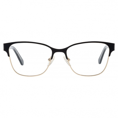 Nordik 9045-3 [1]