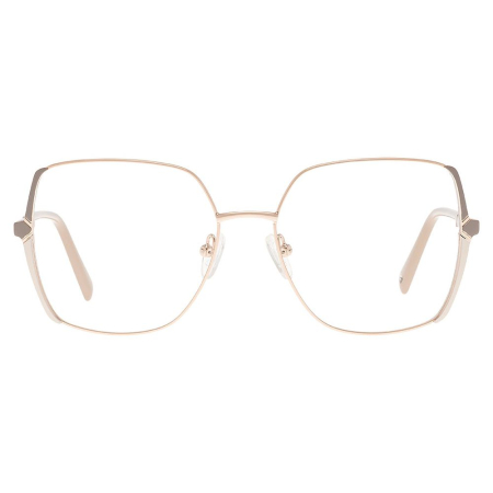 Nordik 9050-5 [1]