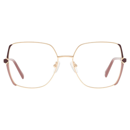 Nordik 9050-7 [1]