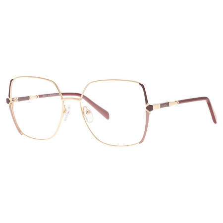 RAME DE VEDERE - Nordik 9050-7