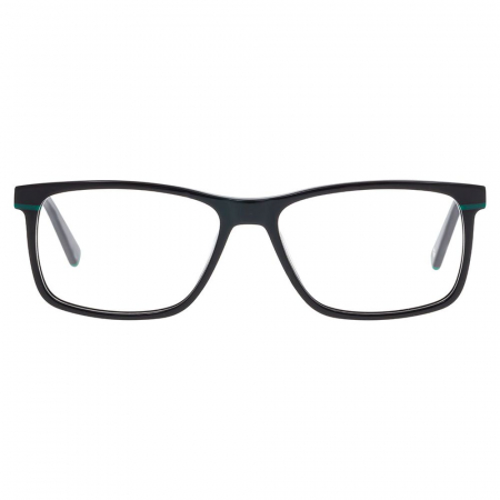Nordik 9065-3 [1]