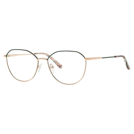 RAME DE OCHELARI - Nordik 9069-9