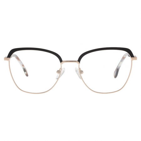 Nordik 9080-3 [1]