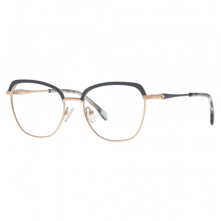 RAME DE OCHELARI - Nordik 9080-4