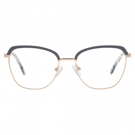 Nordik 9080-4 [1]