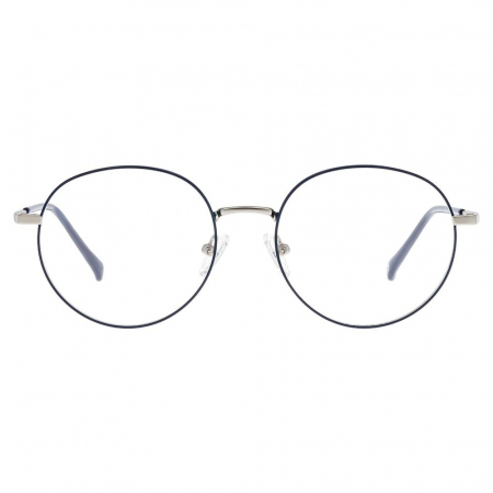 Nordik 9091-6 [1]