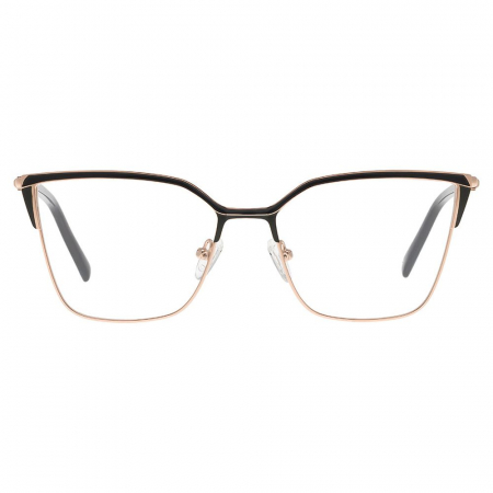 Nordik 9097-3 [1]