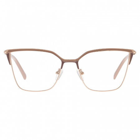 Nordik 9097-5 [1]