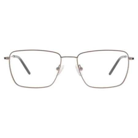 Nordik 9103-4 [1]