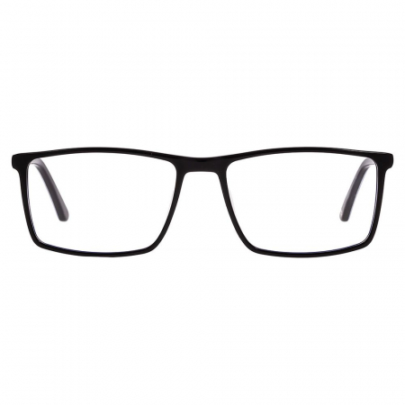 Nordik 9121-10 [1]