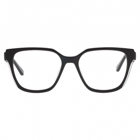 Nordik  9122-1 [1]