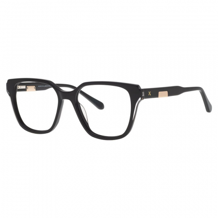 Nordik  9122-1 [3]
