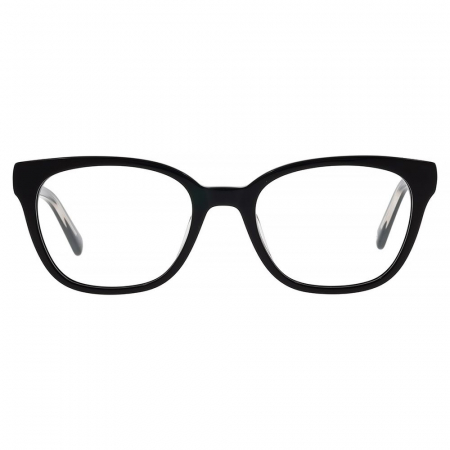 Nordik 9128-2 [3]