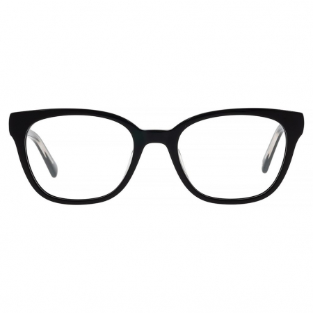Nordik 9128-2 [1]