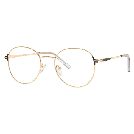 RAME DE OCHELARI - Nordik 9140-2