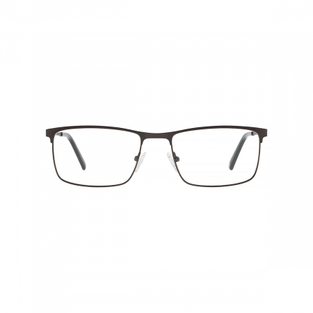 Nordik 9147-4 [1]