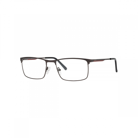 RAME DE OCHELARI - Nordik 9147-4