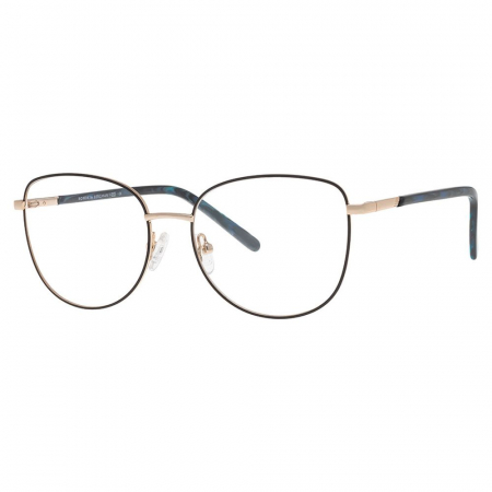 RAME DE VEDERE - Nordik 9150-3