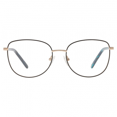 Nordik 9150-3 [1]