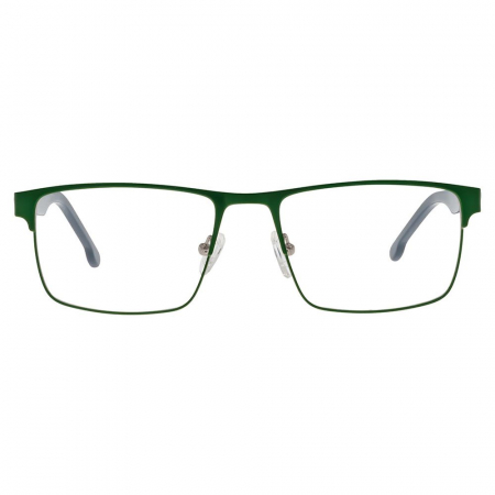 Nordik 9155-9 [1]
