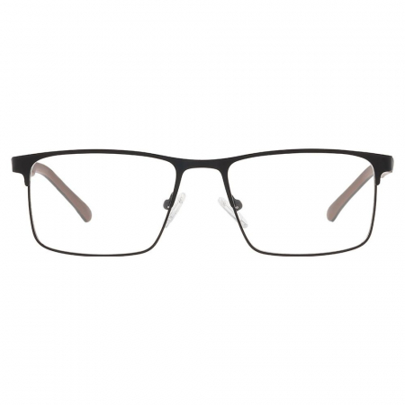 Nordik 9163-3 [1]
