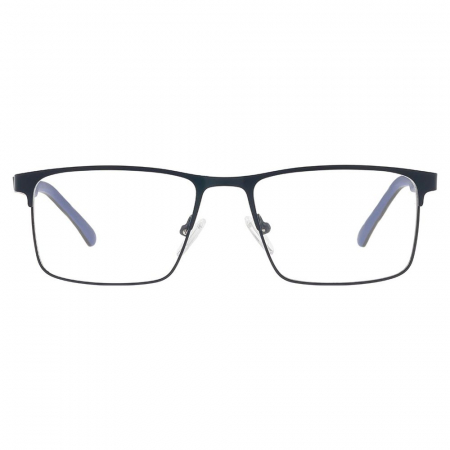 Nordik 9163-6 [1]