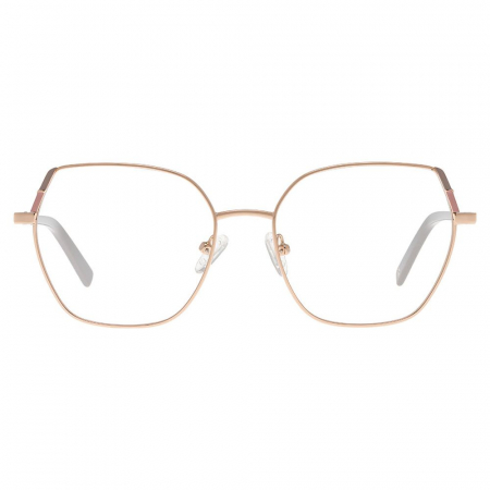 Nordik 9169-7 [1]