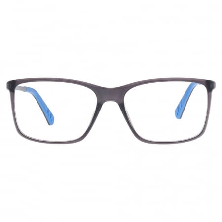 Nordik 9181-4 [1]