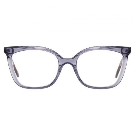 Nordik 9195-4 [1]