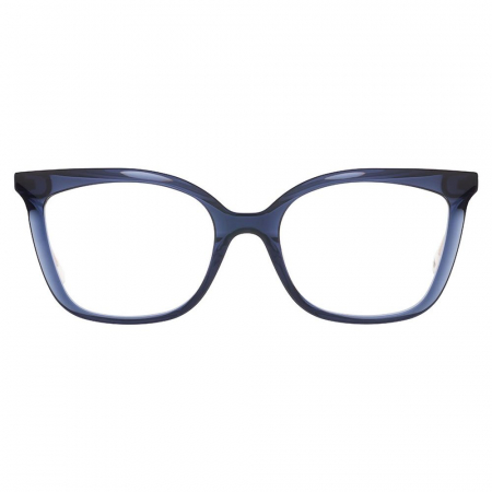 Nordik 9195-6 [1]