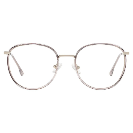 Nordik 9210-4 [1]