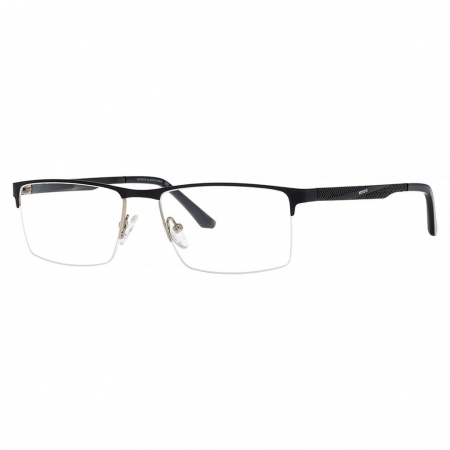 RAME DE OCHELARI - Nordik 9215-3