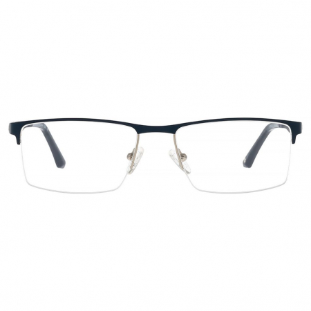 Nordik 9215-6 [1]
