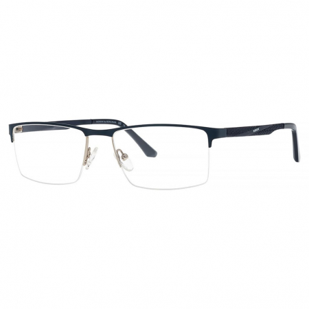 RAME DE OCHELARI - Nordik 9215-6