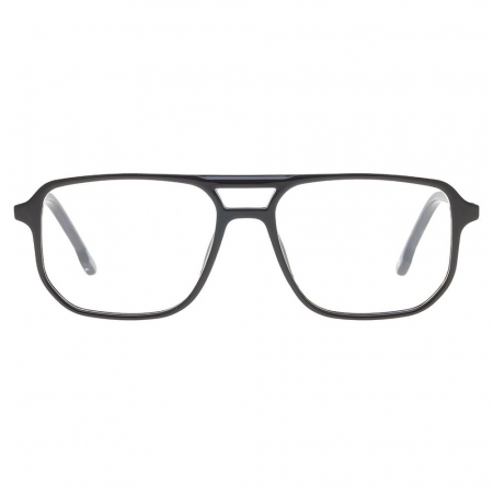 Nordik 9218-3 [1]