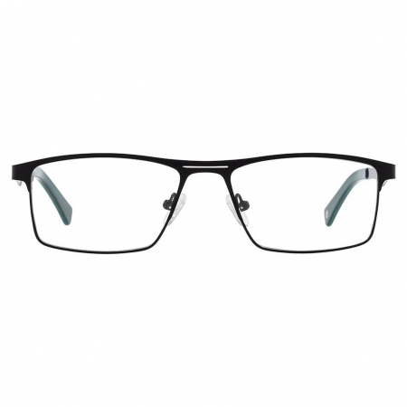 Nordik 9249-3 [1]