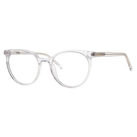 RAME DE OCHELARI - Nordik 9250-10