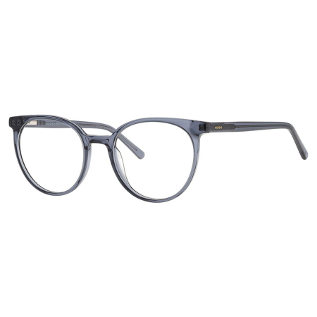 RAME DE OCHELARI - Nordik 9250-4