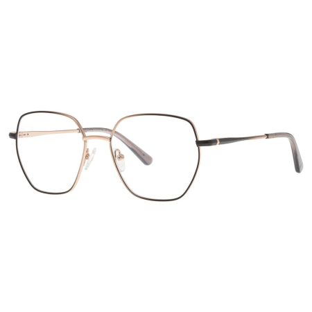 RAME DE VEDERE - Nordik 9253-3