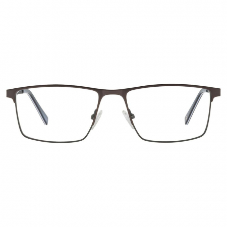 Nordik 9258-4 [1]