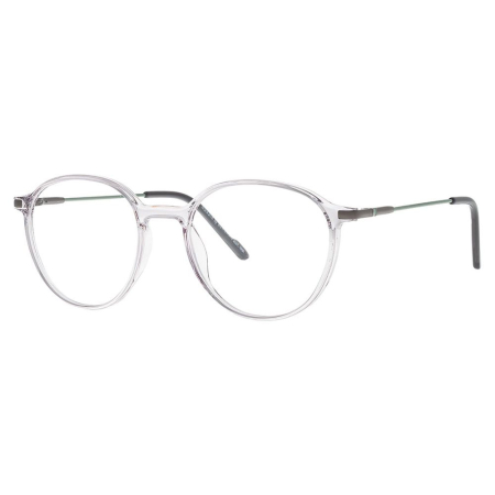 RAME DE OCHELARI - Nordik 9272-4