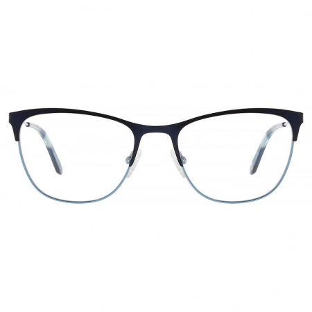 Nordik 9277-C6 [1]