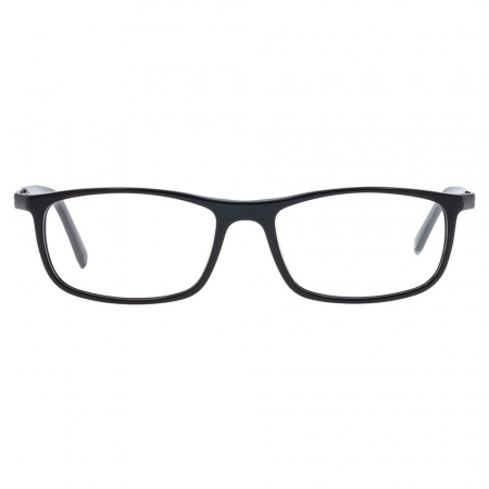 Nordik 9299-3 [1]