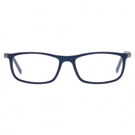 Nordik 9299-6 [1]