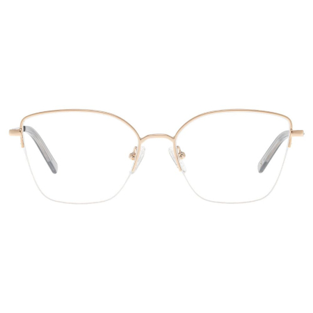 Nordik 9328-2 [1]