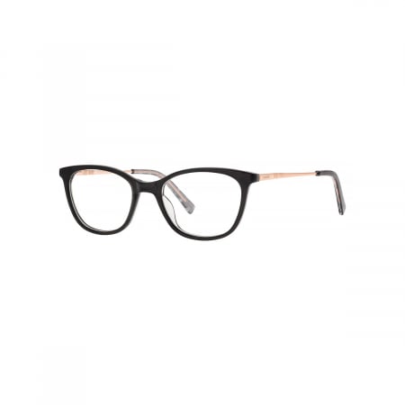 RAME DE OCHELARI - Nordik 9351-3
