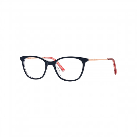 RAME DE OCHELARI - Nordik 9351-6