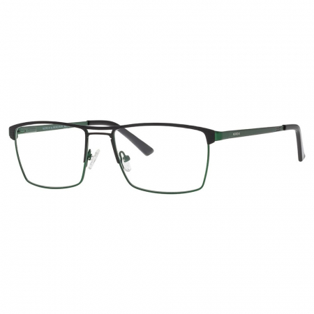 RAME DE OCHELARI - Nordik 9359-3