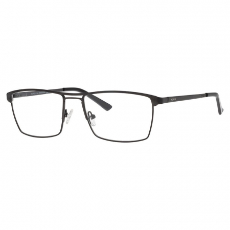 RAME DE OCHELARI - Nordik 9359-4