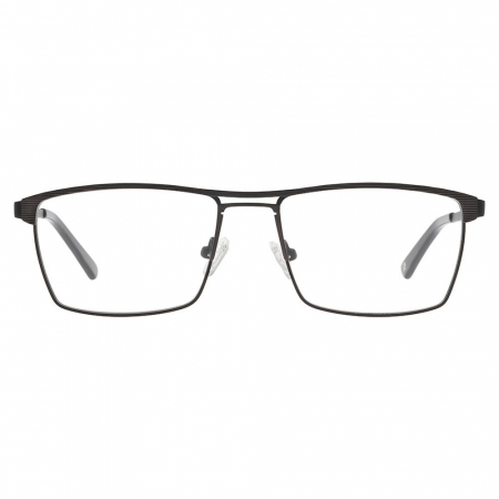 Nordik 9359-4 [1]